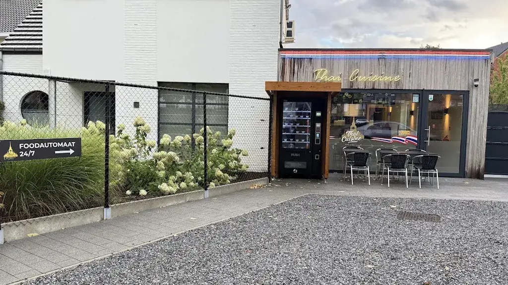 Thai Cuisine_Lanaken_slider_image_3