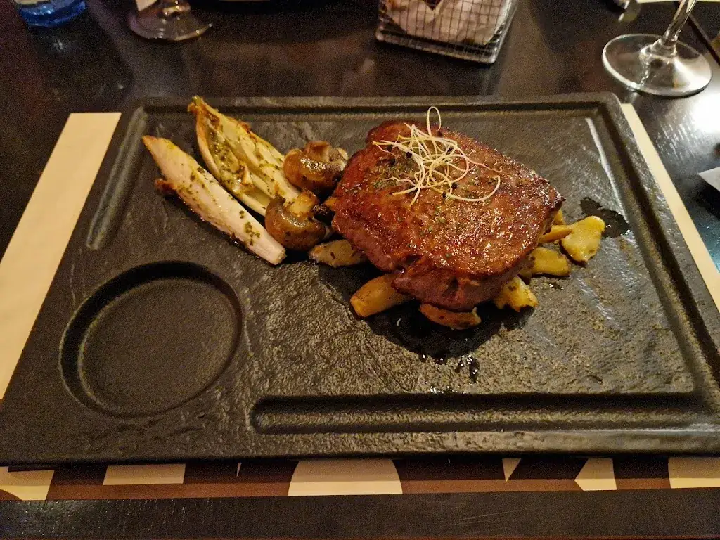 Menu_Brasserie Shoko_Lanaken_image_6