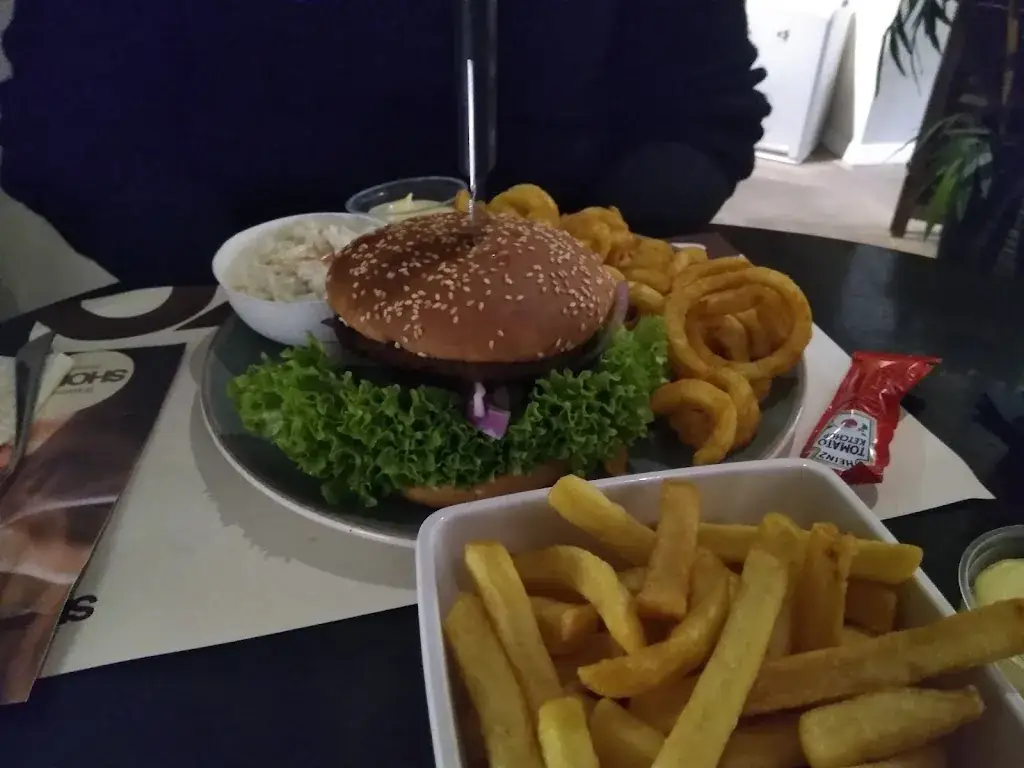 Menu_Brasserie Shoko_Lanaken_image_7