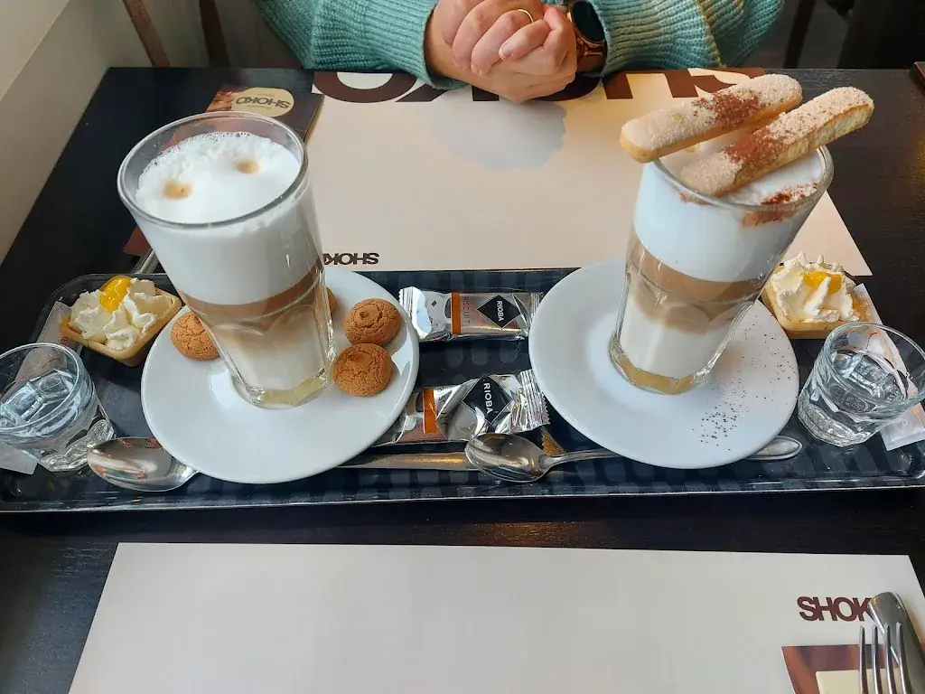 Menu_Brasserie Shoko_Lanaken_image_8