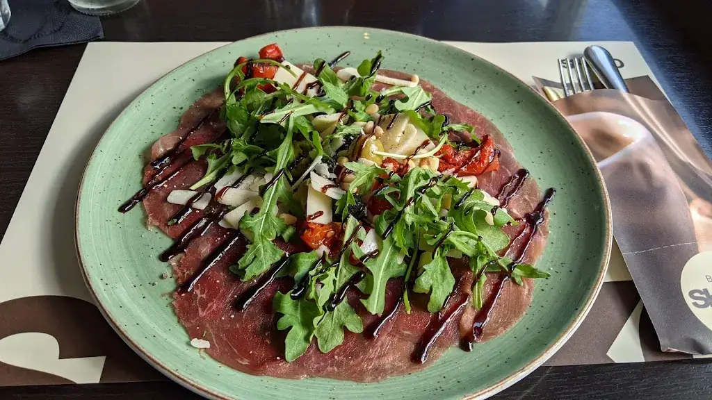 Menu_Brasserie Shoko_Lanaken_image_9