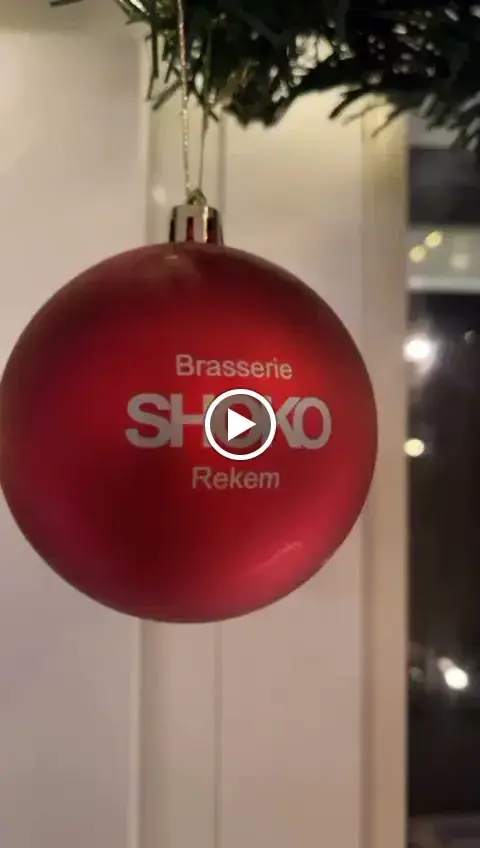 Brasserie Shoko_Lanaken_slider_image_2