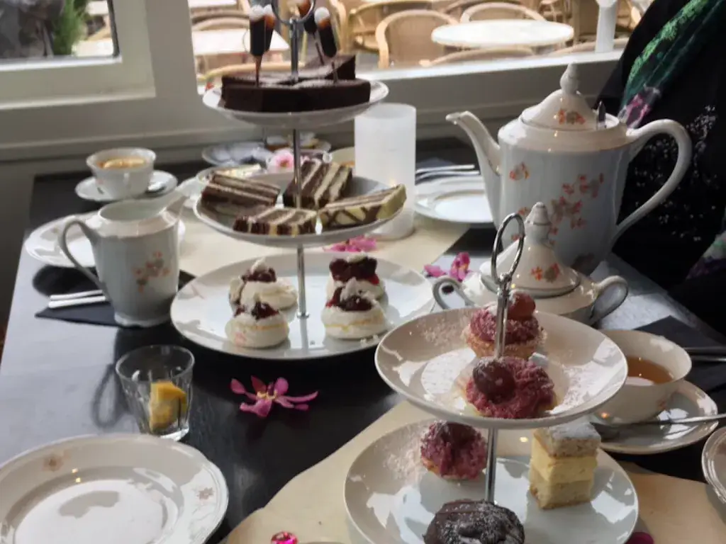 Brasserie Shoko_Lanaken_slider_image_3