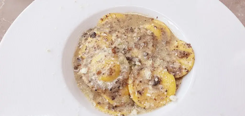 Menu_Restaurant Oud Gerechtshof_Lanaken_image_2