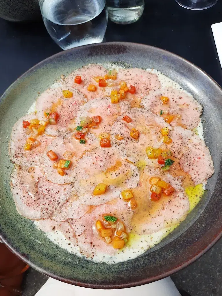 Menu_Restaurant Oud Gerechtshof_Lanaken_image_3