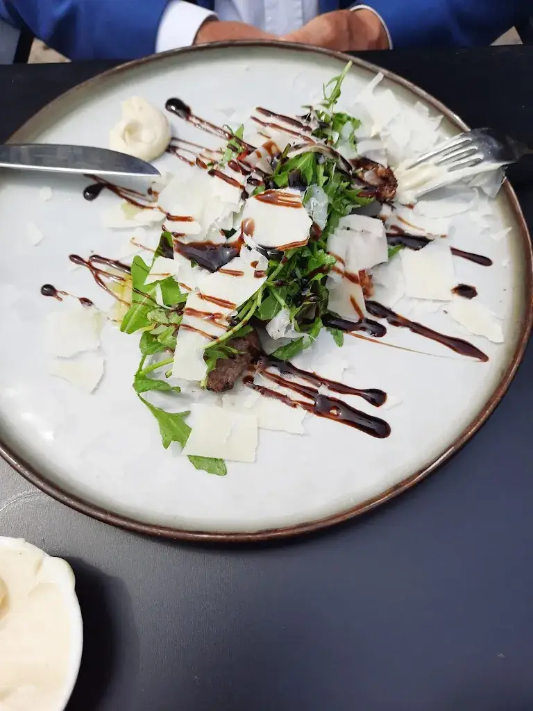 Menu_Restaurant Oud Gerechtshof_Lanaken_image_4