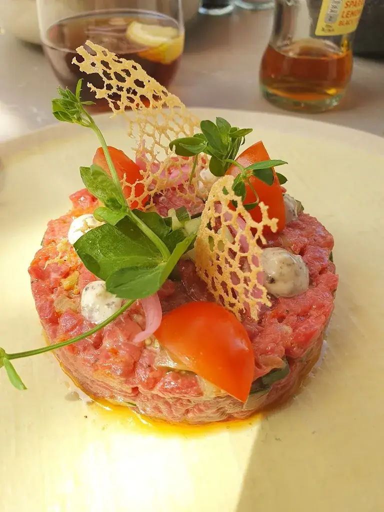 Menu_Restaurant Oud Gerechtshof_Lanaken_image_5