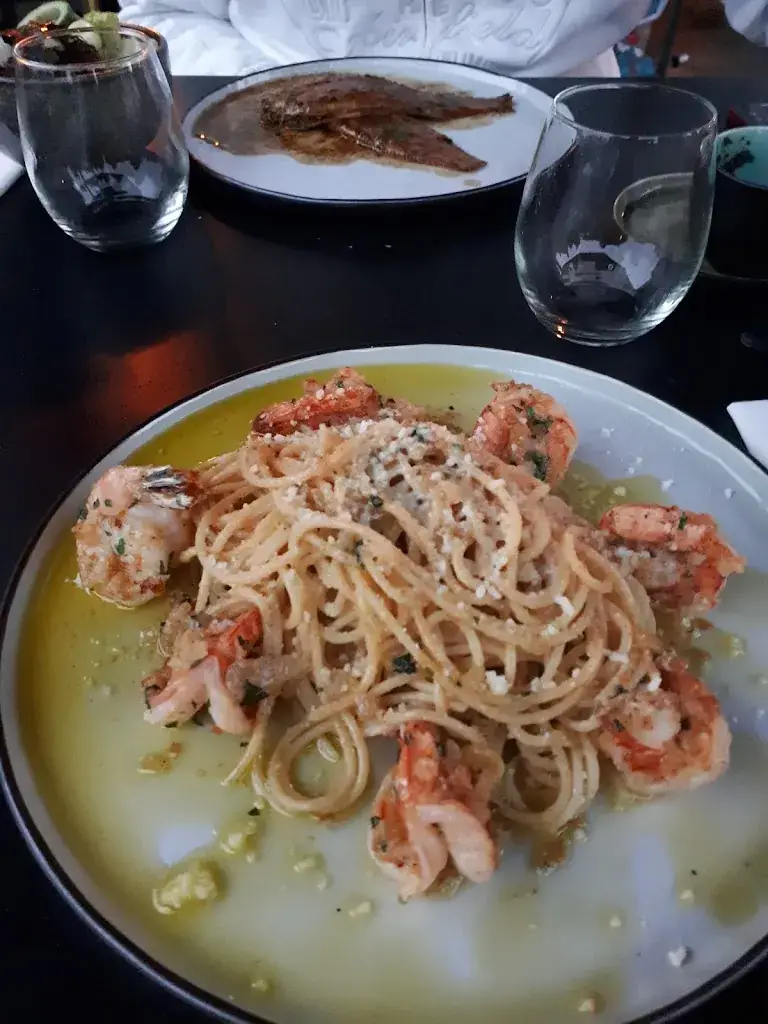 Menu_Restaurant Oud Gerechtshof_Lanaken_image_7