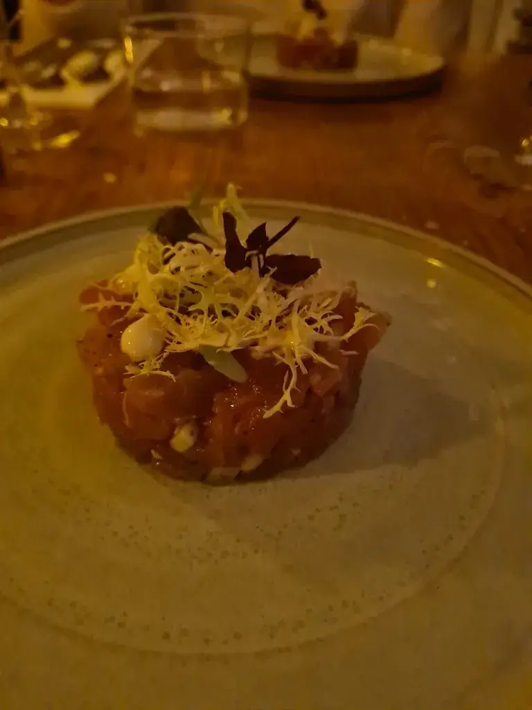 Menu_Restaurant Oud Gerechtshof_Lanaken_image_9