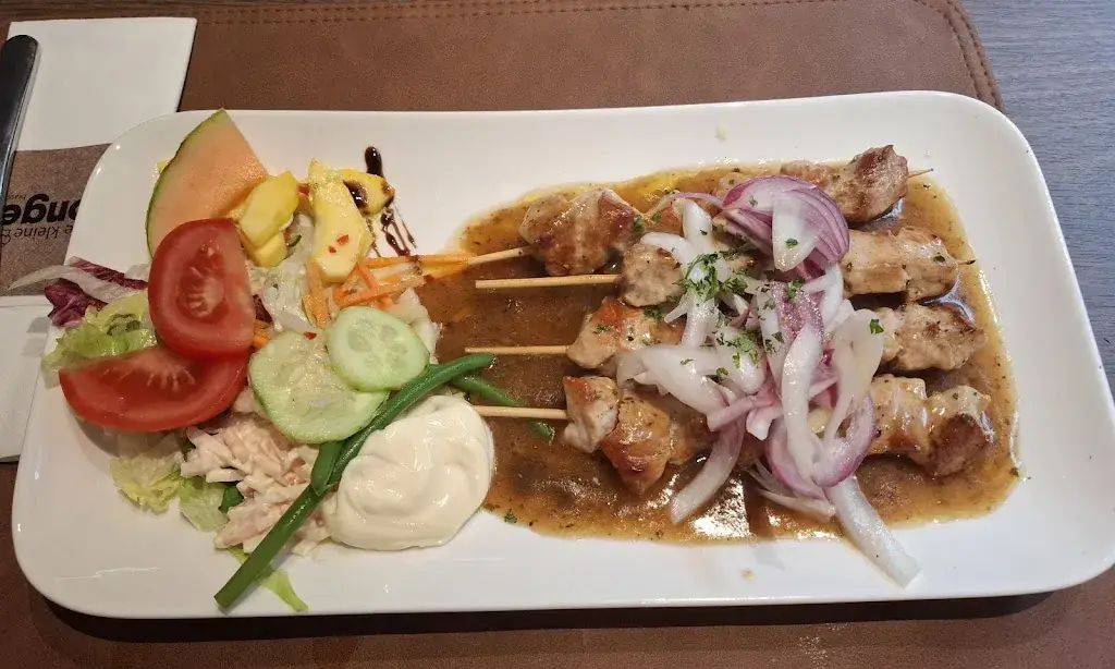 De Kleine Honger - Brasserie Rekem_Lanaken_slider_image_2