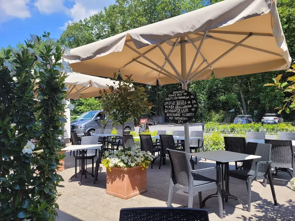 De Kleine Honger - Brasserie Rekem_Lanaken_slider_image_3