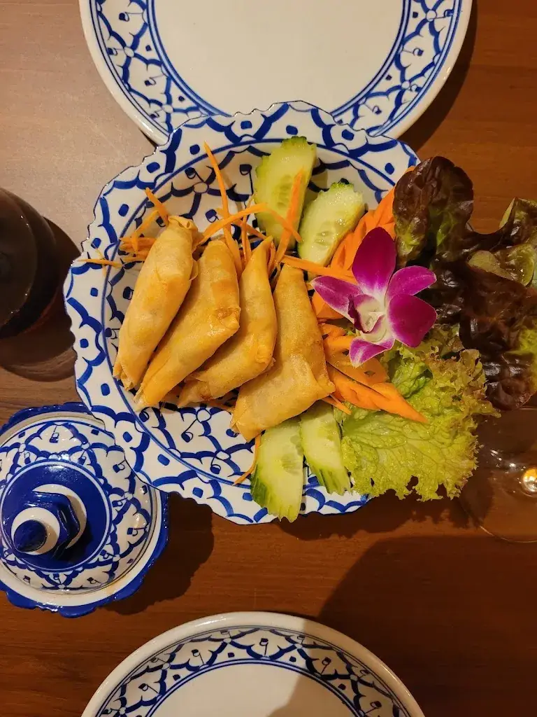 Menü_thai style_Lanaken_Bild_3