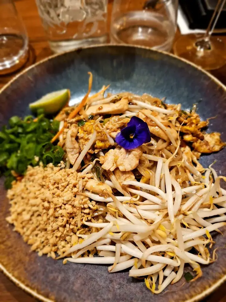 Menü_thai style_Lanaken_Bild_4