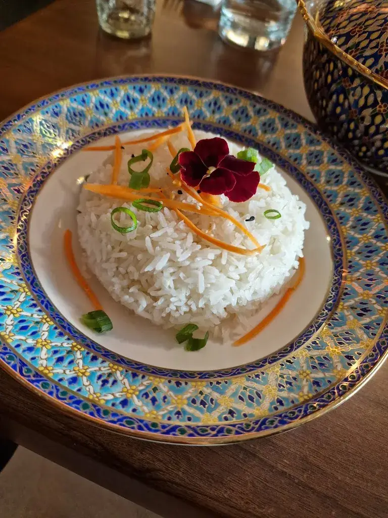 Menü_thai style_Lanaken_Bild_5