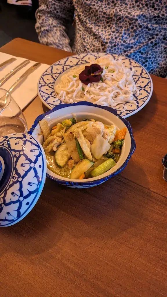 Menü_thai style_Lanaken_Bild_6