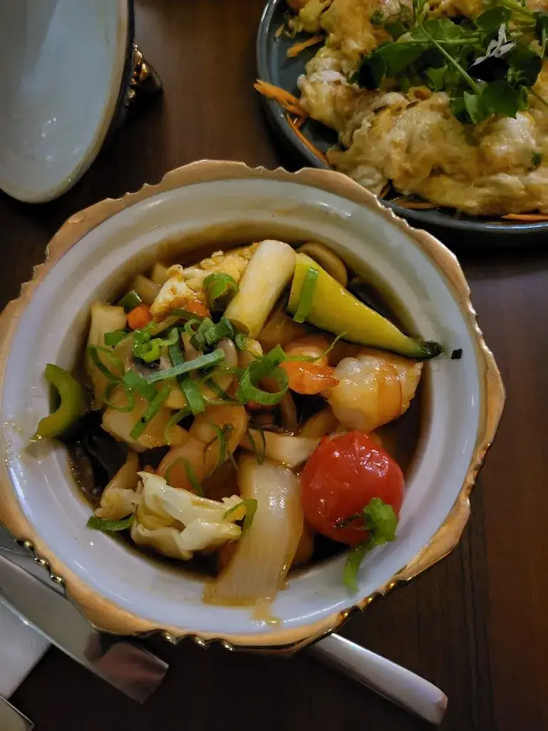 Menü_thai style_Lanaken_Bild_8