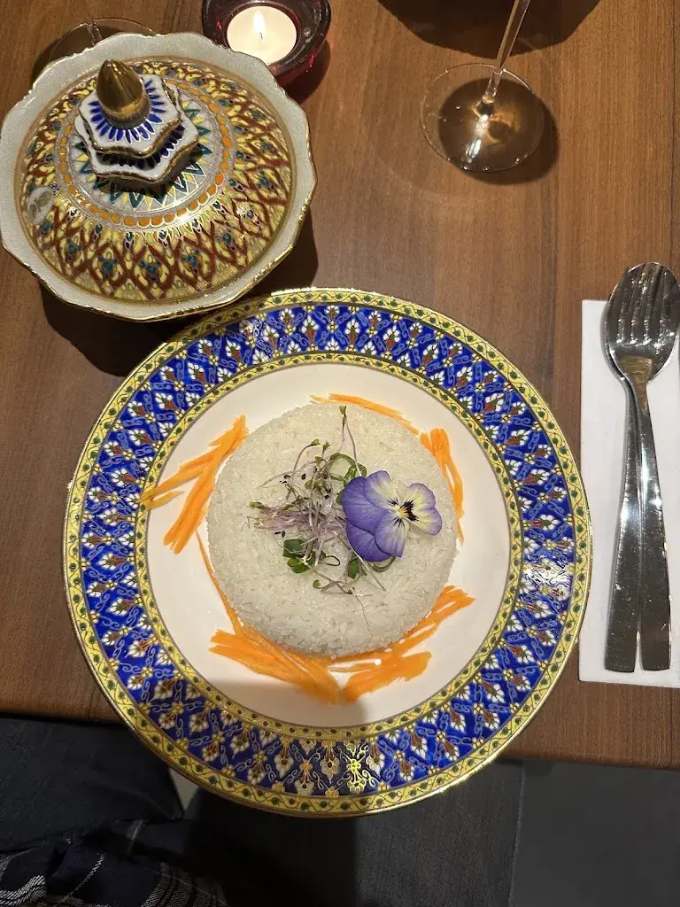 Menü_thai style_Lanaken_Bild_9