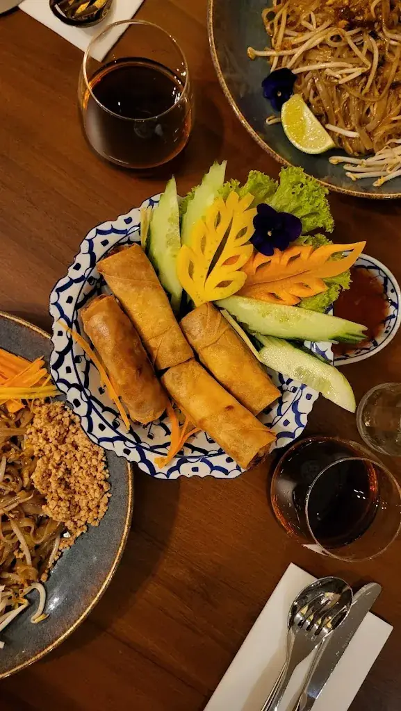 Mimo F._thai style_Lanaken_Bewertung