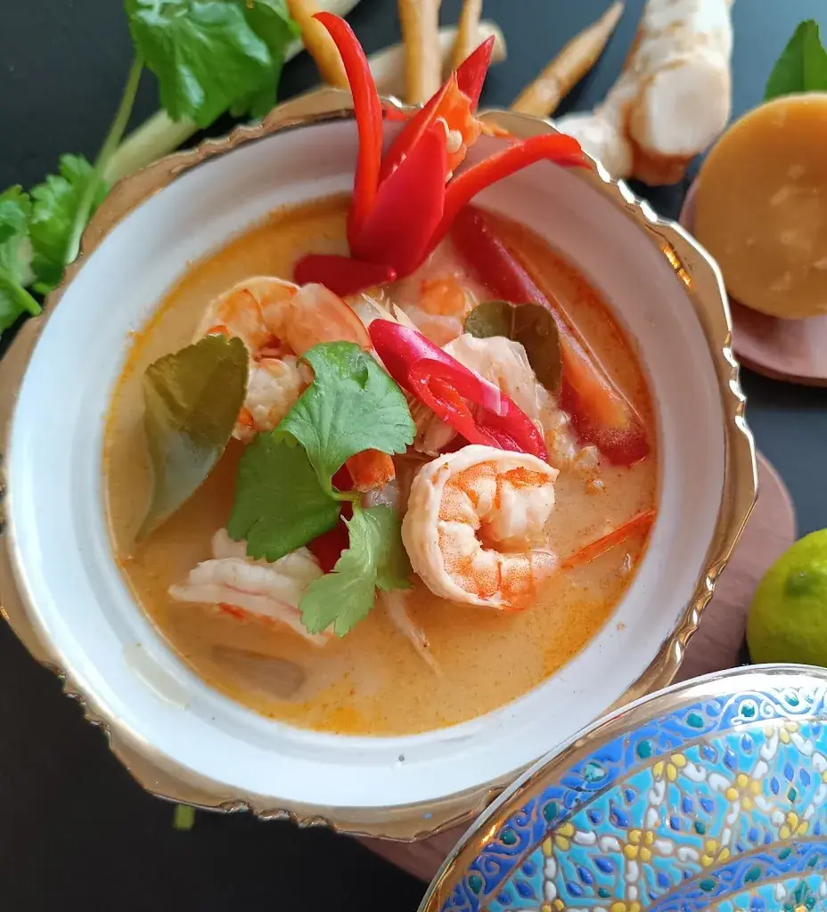 thai style_Lanaken_slider_image_2