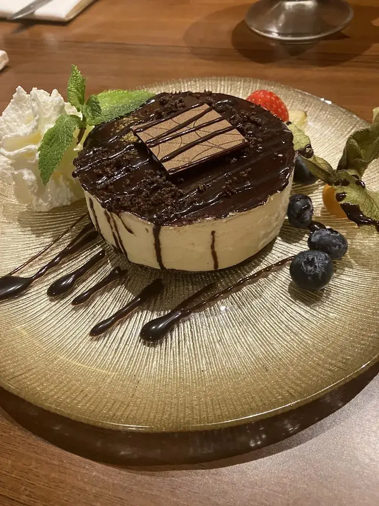 thai style_Lanaken_slider_image_3