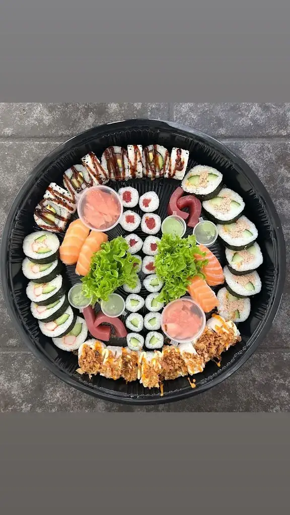 le sakura_Lanaken_slider_image_1