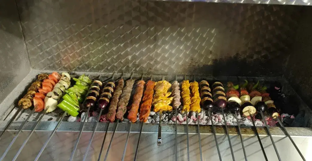 Menu_Shalal grillroom_Lanaken_imagen_6