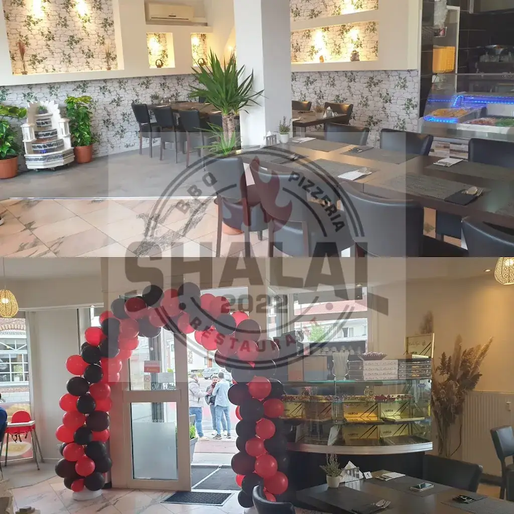 Shalal grillroom_Lanaken_slider_image_1