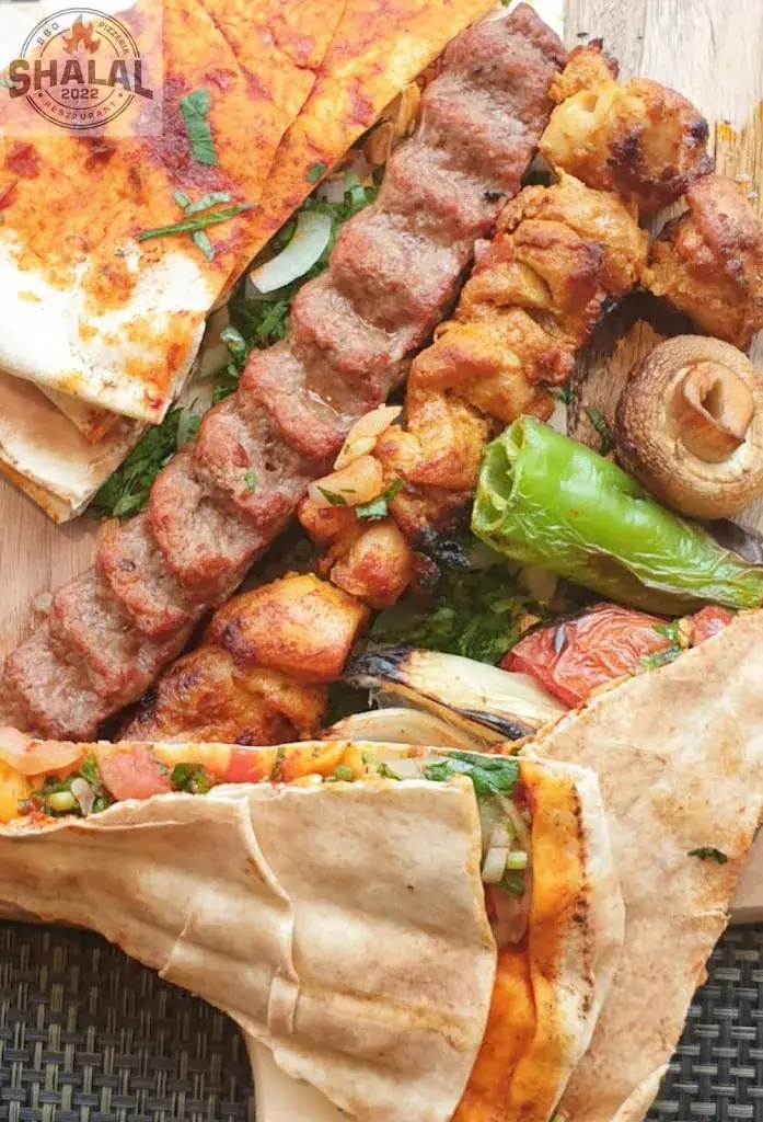 Shalal grillroom_Lanaken_slider_image_3