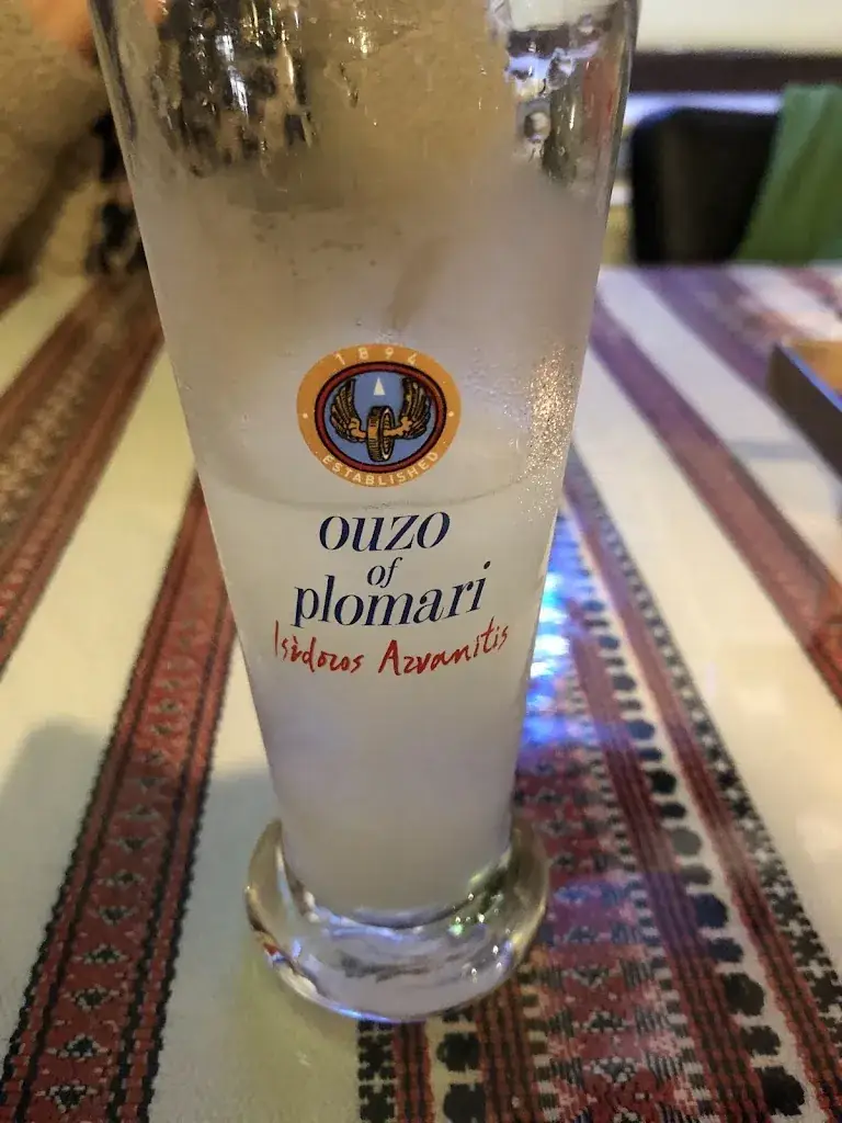 Menü_Leonidas_Lanaken_Bild_6