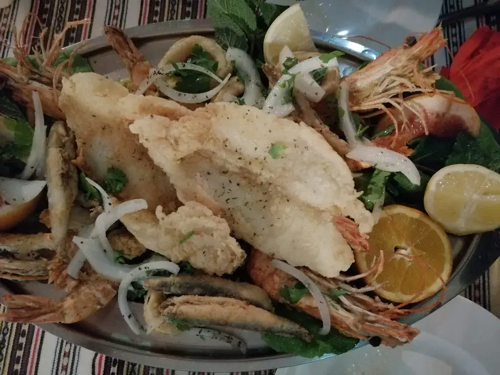 Menü_Leonidas_Lanaken_Bild_8