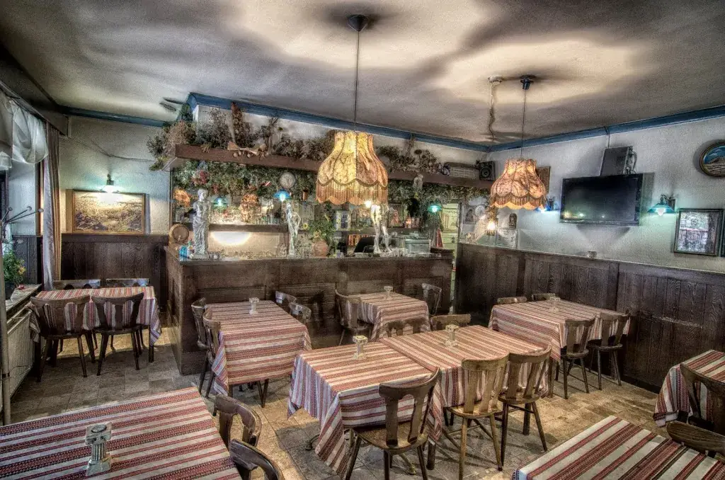 Leonidas_Lanaken_slider_image_1