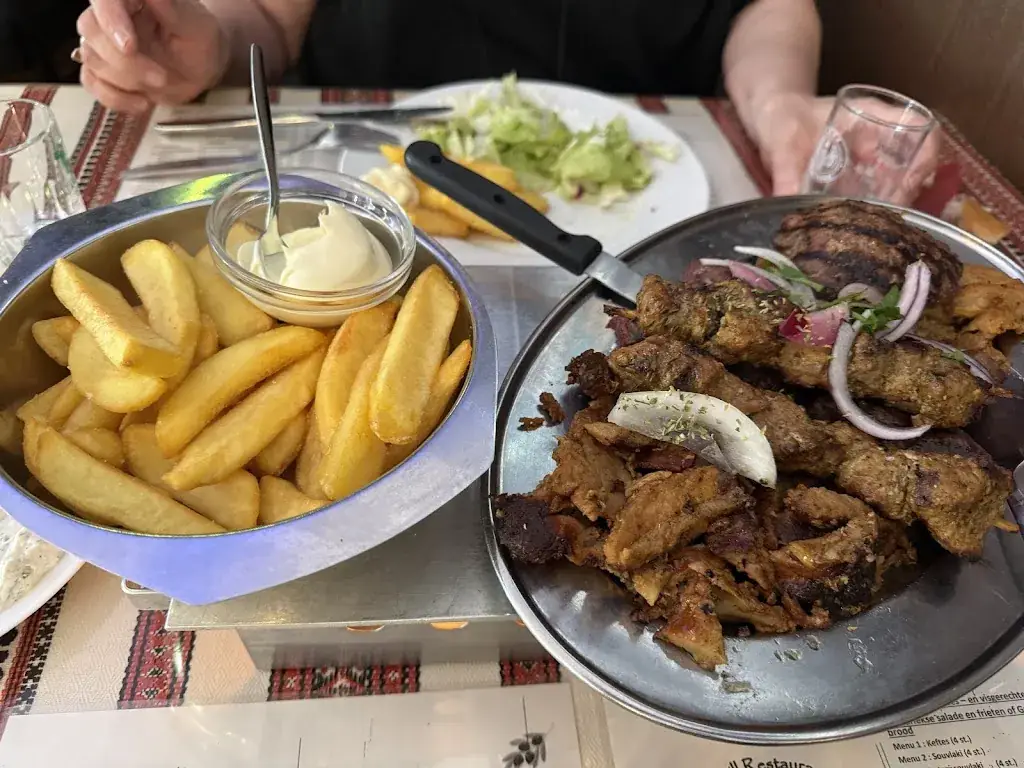 Leonidas_Lanaken_slider_image_2