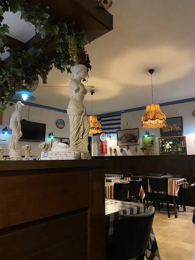 Leonidas_Lanaken_slider_image_3