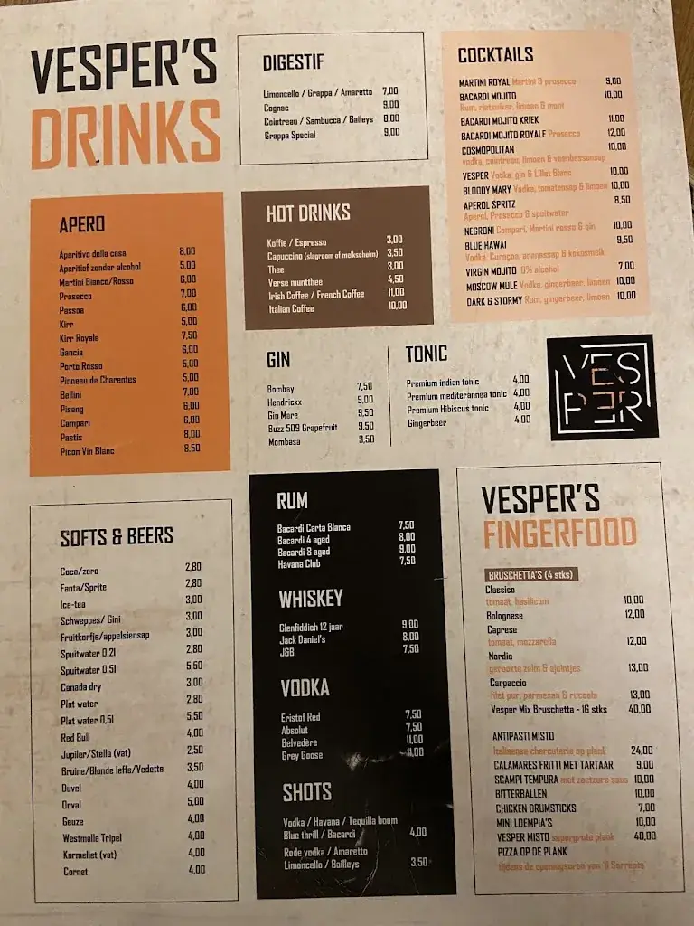 Menu_Sorrento_Liedekerke_image_3