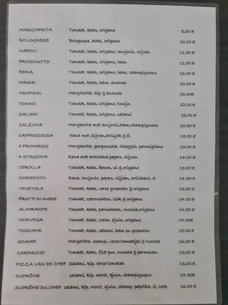 Menu_Sorrento_Liedekerke_image_4