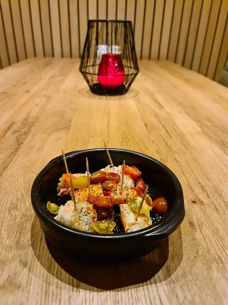 Menu_Sorrento_Liedekerke_image_6