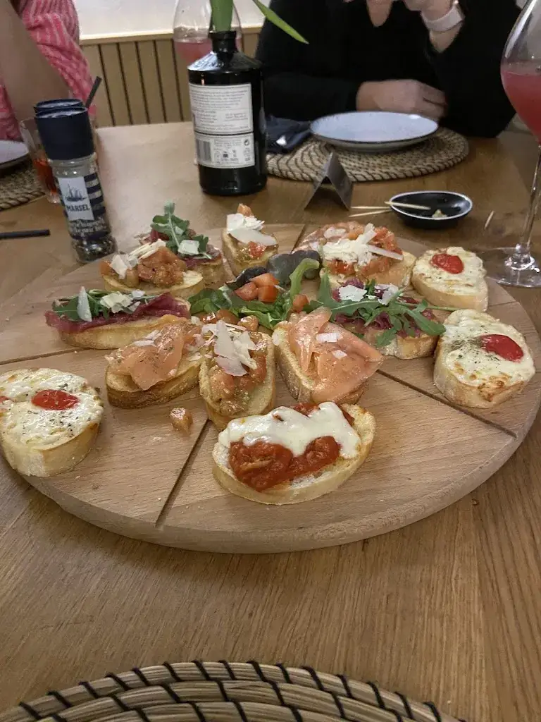 Menu_Sorrento_Liedekerke_image_7