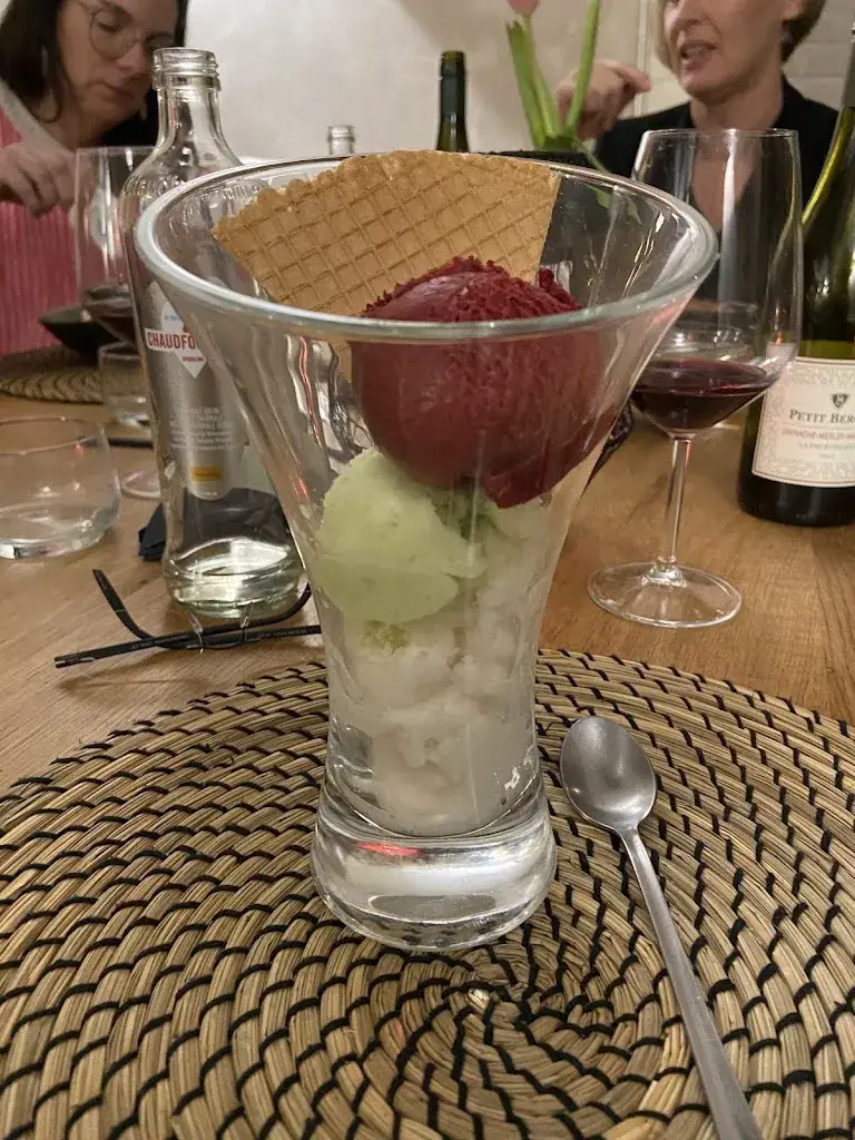 Menu_Sorrento_Liedekerke_image_8