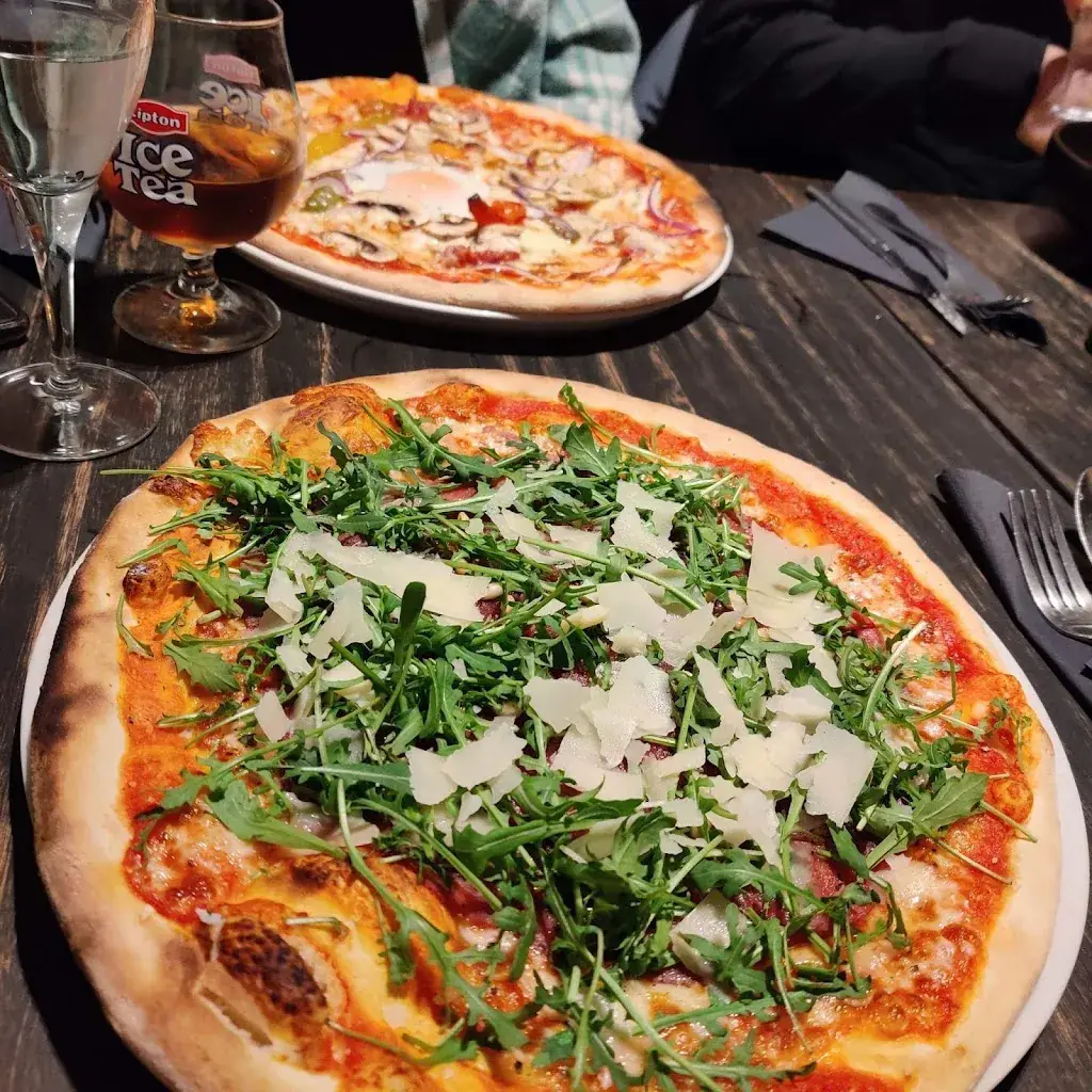 Menu_Sorrento_Liedekerke_image_9