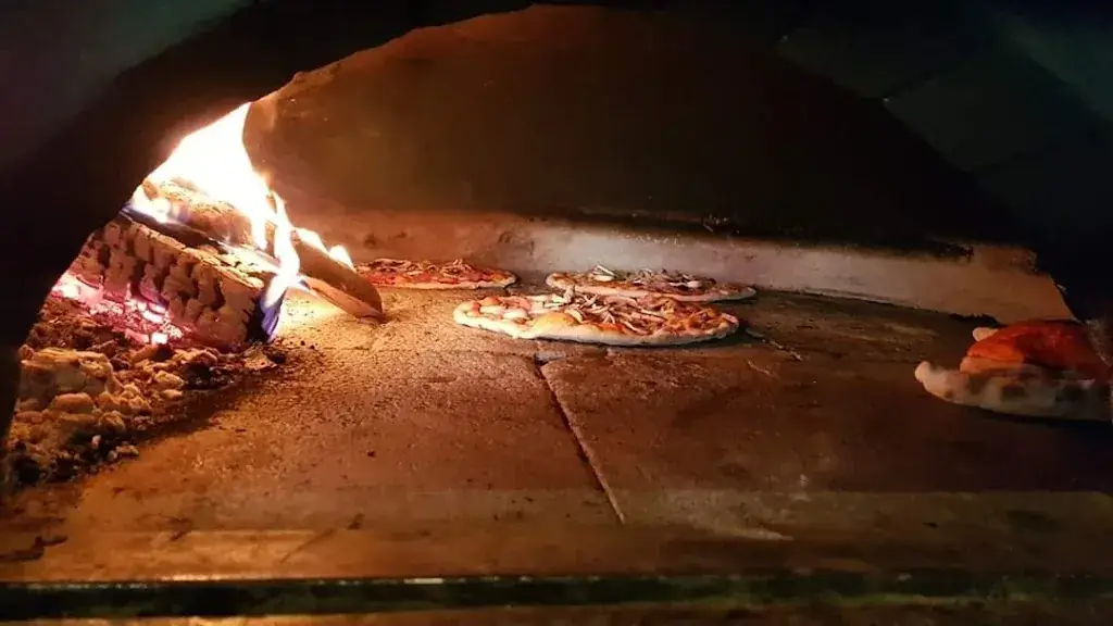 Sorrento_Liedekerke_slider_image_2