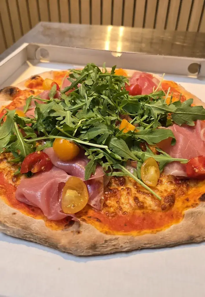 Sorrento_Liedekerke_slider_image_3