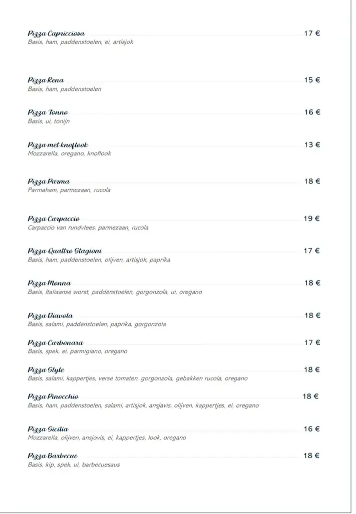 Menu_Bianco du Nero_Liedekerke_image_1