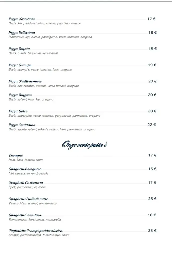 Menu_Bianco du Nero_Liedekerke_image_2