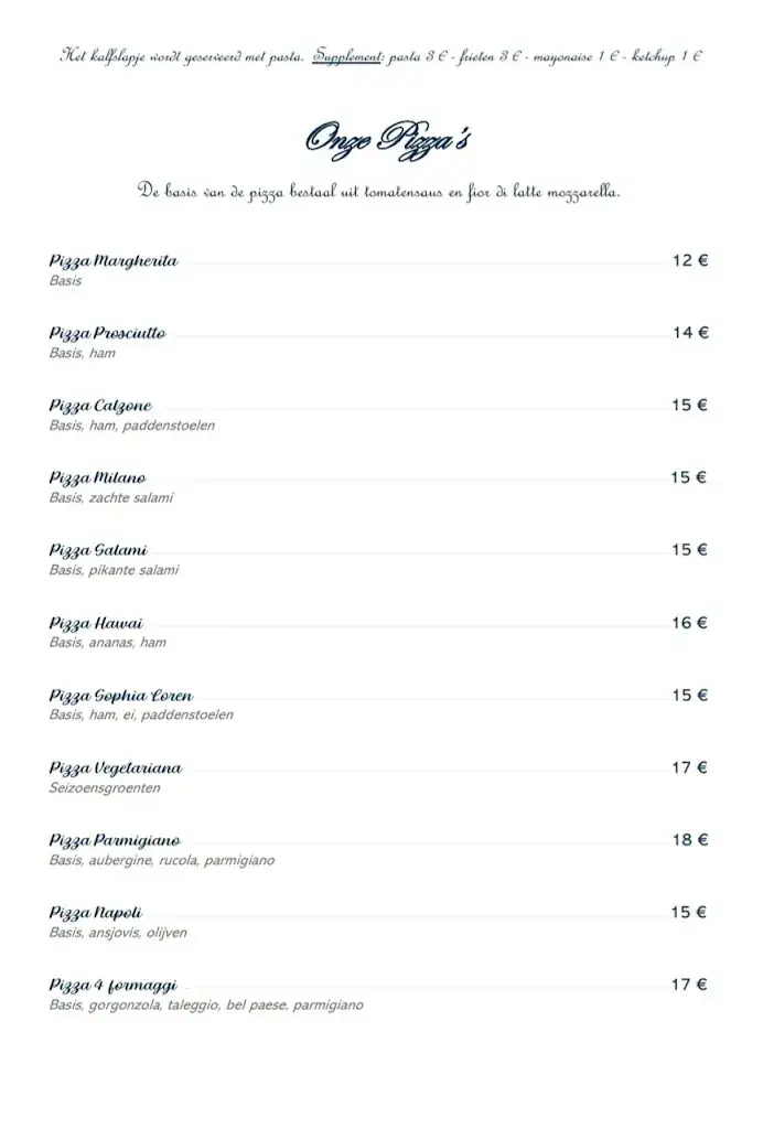 Menu_Bianco du Nero_Liedekerke_image_3