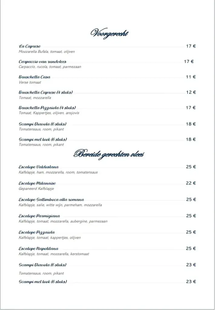 Menu_Bianco du Nero_Liedekerke_image_4