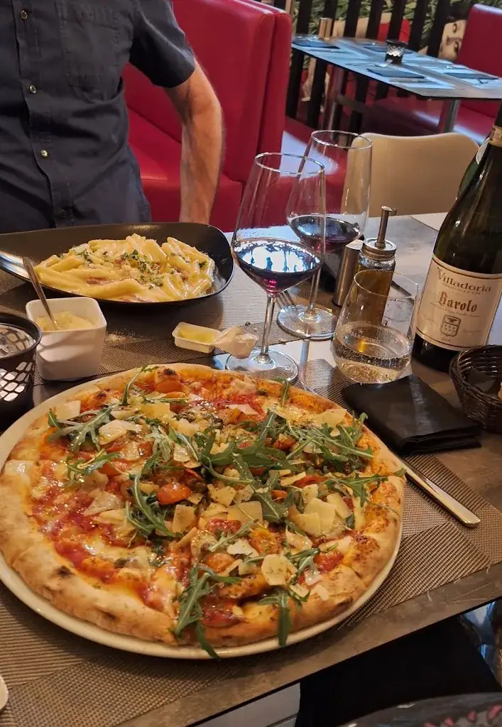 Menu_Bianco du Nero_Liedekerke_image_5