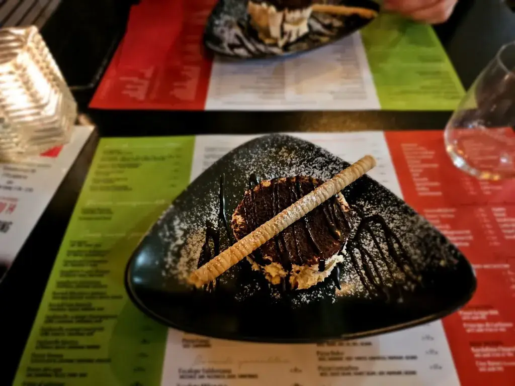 Menu_Bianco du Nero_Liedekerke_image_6