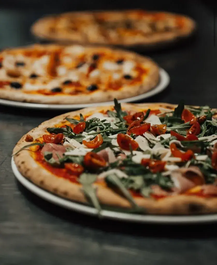 Menu_Bianco du Nero_Liedekerke_image_7