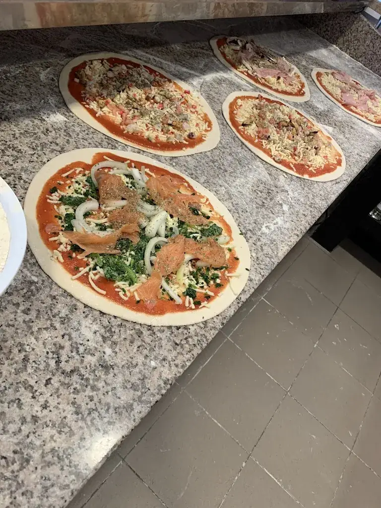 Menu_Bianco du Nero_Liedekerke_image_8