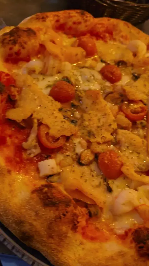 Naimovic Arts Brussels_Bianco du Nero_Liedekerke_avis